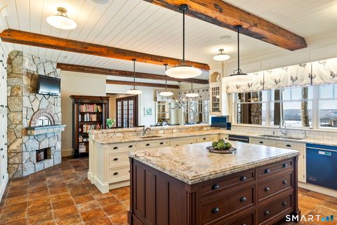 Tiny photo for 61 Ely Road, Farmington, CT 06032 (MLS # 24154295)