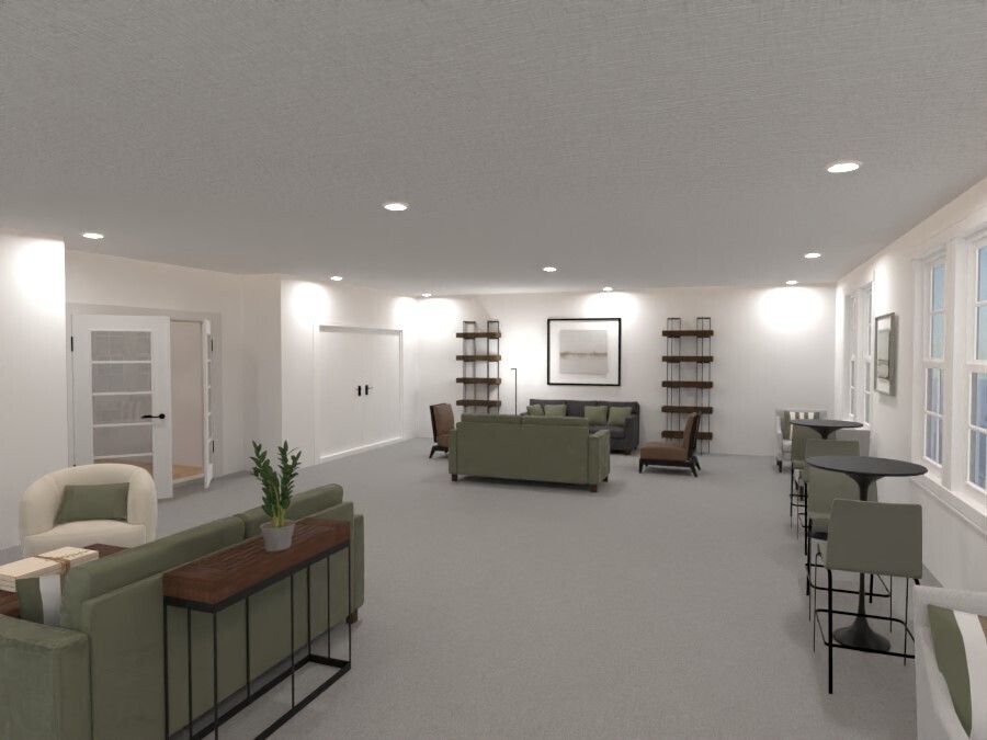 5 Cherry Brook Road 003