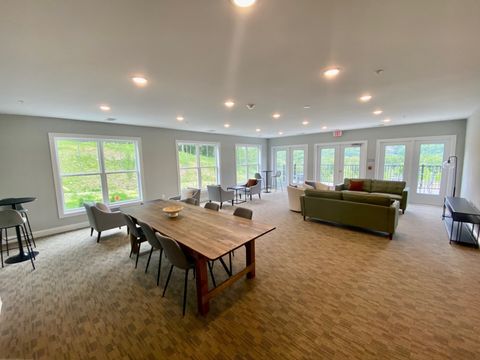 Tiny photo for 5 Cherry Brook Road #003, Canton, CT 06019 (MLS # 24139960)