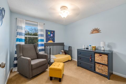 Tiny photo for 5 Palmer Circle, Cromwell, CT 06416 (MLS # 24142455)