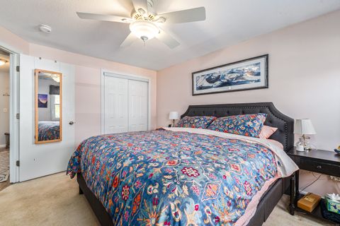 Tiny photo for 5 Palmer Circle, Cromwell, CT 06416 (MLS # 24142455)