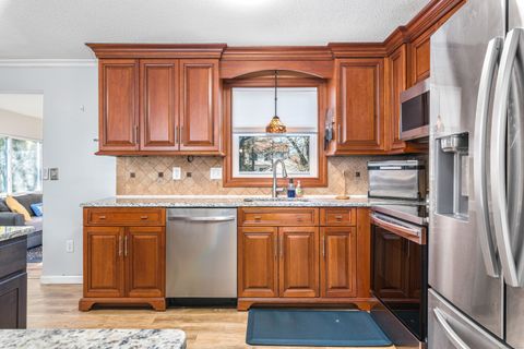 Tiny photo for 5 Palmer Circle, Cromwell, CT 06416 (MLS # 24142455)