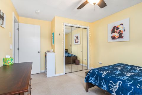 Tiny photo for 5 Palmer Circle, Cromwell, CT 06416 (MLS # 24142455)