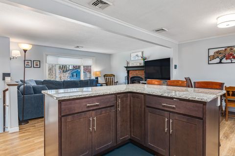 Tiny photo for 5 Palmer Circle, Cromwell, CT 06416 (MLS # 24142455)