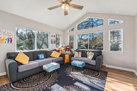 Tiny photo for 5 Palmer Circle, Cromwell, CT 06416 (MLS # 24142455)