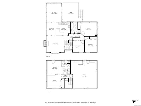 Tiny photo for 5 Palmer Circle, Cromwell, CT 06416 (MLS # 24142455)