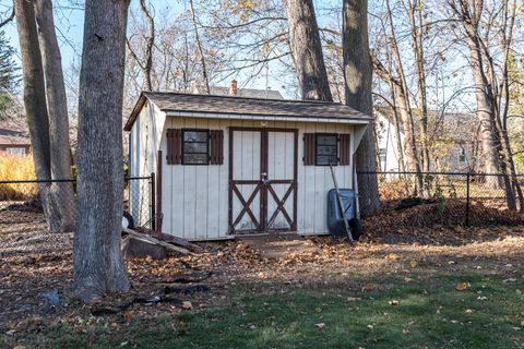 Tiny photo for 5 Palmer Circle, Cromwell, CT 06416 (MLS # 24142455)