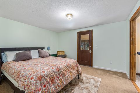 Tiny photo for 5 Palmer Circle, Cromwell, CT 06416 (MLS # 24142455)