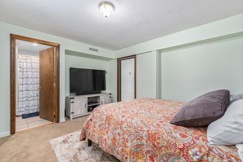 Tiny photo for 5 Palmer Circle, Cromwell, CT 06416 (MLS # 24142455)