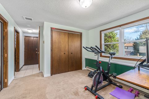 Tiny photo for 5 Palmer Circle, Cromwell, CT 06416 (MLS # 24142455)