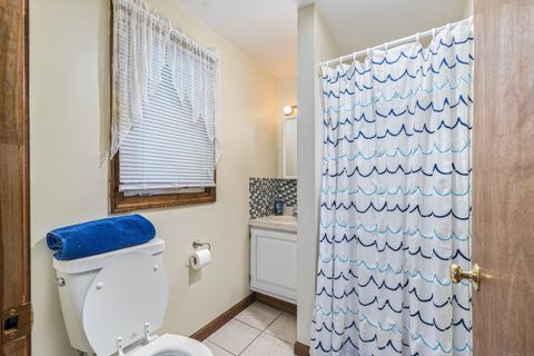 Tiny photo for 5 Palmer Circle, Cromwell, CT 06416 (MLS # 24142455)