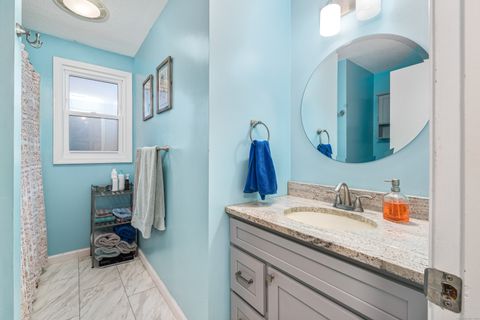 Tiny photo for 5 Palmer Circle, Cromwell, CT 06416 (MLS # 24142455)