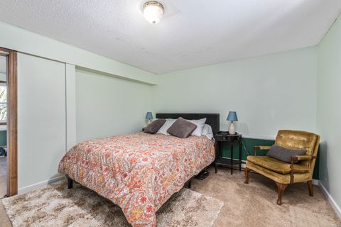 Tiny photo for 5 Palmer Circle, Cromwell, CT 06416 (MLS # 24142455)