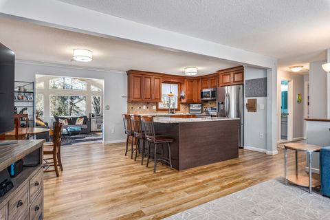 Tiny photo for 5 Palmer Circle, Cromwell, CT 06416 (MLS # 24142455)