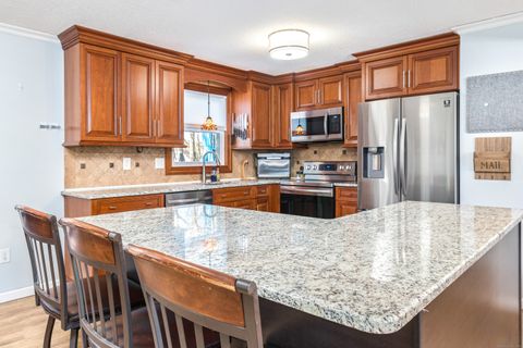 Tiny photo for 5 Palmer Circle, Cromwell, CT 06416 (MLS # 24142455)