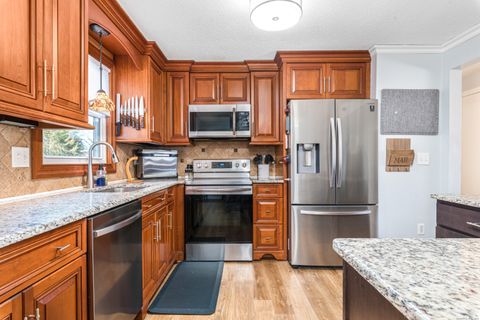 Tiny photo for 5 Palmer Circle, Cromwell, CT 06416 (MLS # 24142455)