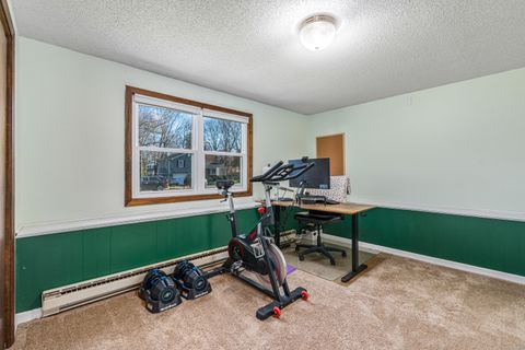 Tiny photo for 5 Palmer Circle, Cromwell, CT 06416 (MLS # 24142455)