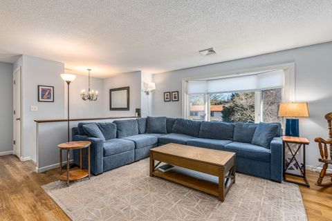 Tiny photo for 5 Palmer Circle, Cromwell, CT 06416 (MLS # 24142455)