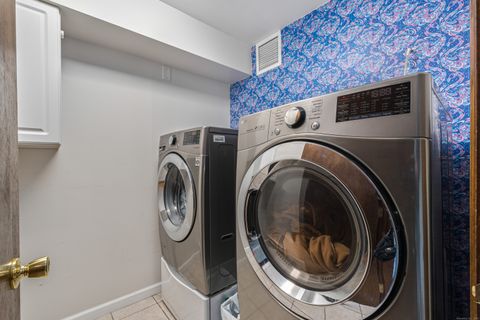 Tiny photo for 5 Palmer Circle, Cromwell, CT 06416 (MLS # 24142455)