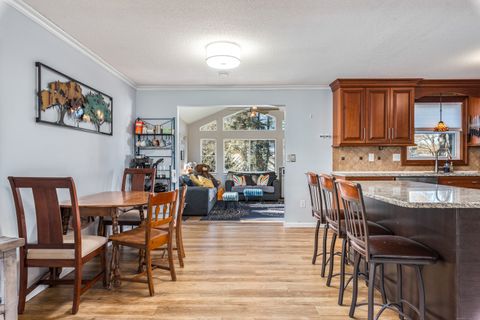 Tiny photo for 5 Palmer Circle, Cromwell, CT 06416 (MLS # 24142455)