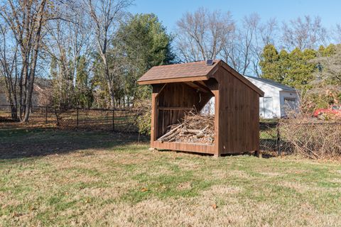 Tiny photo for 5 Palmer Circle, Cromwell, CT 06416 (MLS # 24142455)