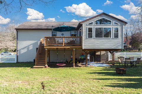 Tiny photo for 5 Palmer Circle, Cromwell, CT 06416 (MLS # 24142455)