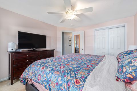 Tiny photo for 5 Palmer Circle, Cromwell, CT 06416 (MLS # 24142455)