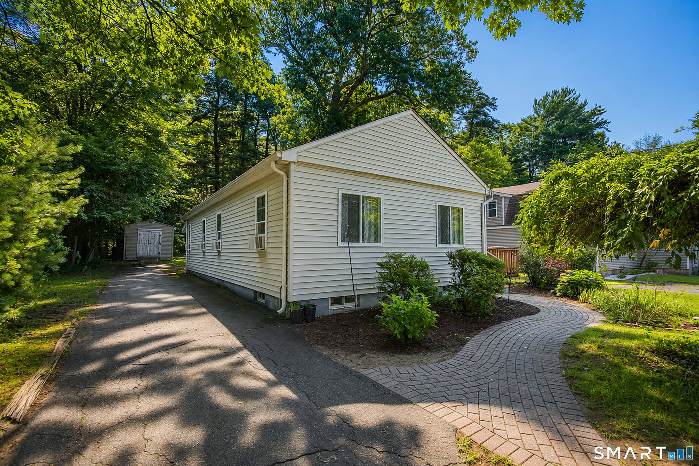 52 Cottage Road