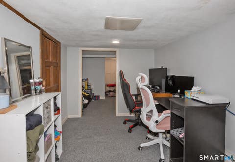 Tiny photo for 52 Cottage Road, Enfield, CT 06082 (MLS # 24198819)