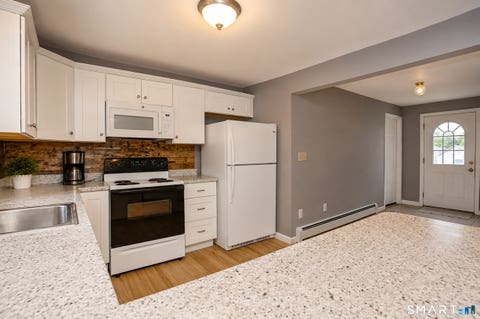 Tiny photo for 52 Cottage Road, Enfield, CT 06082 (MLS # 24198819)