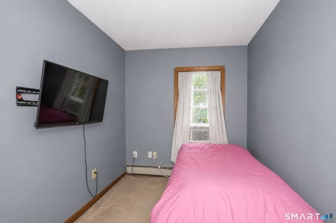 Tiny photo for 52 Cottage Road, Enfield, CT 06082 (MLS # 24198819)