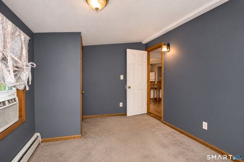 Tiny photo for 52 Cottage Road, Enfield, CT 06082 (MLS # 24198819)