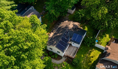 Tiny photo for 52 Cottage Road, Enfield, CT 06082 (MLS # 24198819)