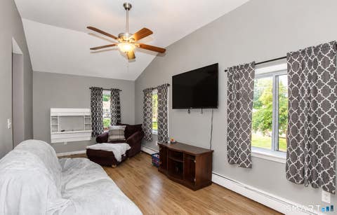 Tiny photo for 52 Cottage Road, Enfield, CT 06082 (MLS # 24198819)