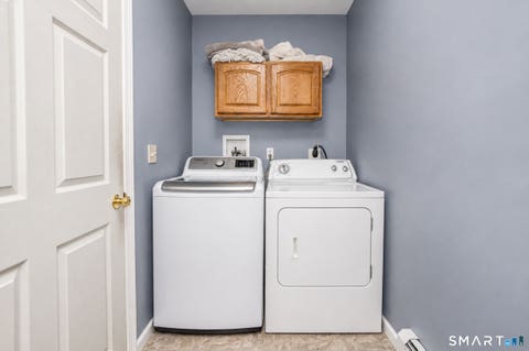 Tiny photo for 52 Cottage Road, Enfield, CT 06082 (MLS # 24198819)
