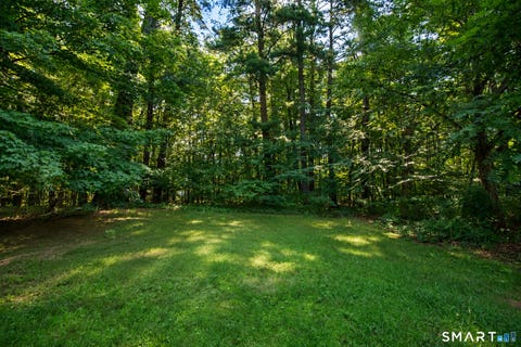 Tiny photo for 52 Cottage Road, Enfield, CT 06082 (MLS # 24198819)