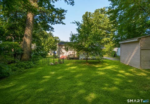 Tiny photo for 52 Cottage Road, Enfield, CT 06082 (MLS # 24198819)