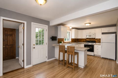Tiny photo for 52 Cottage Road, Enfield, CT 06082 (MLS # 24198819)