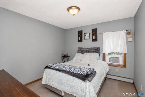 Tiny photo for 52 Cottage Road, Enfield, CT 06082 (MLS # 24198819)
