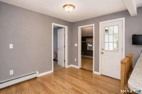 Tiny photo for 52 Cottage Road, Enfield, CT 06082 (MLS # 24198819)
