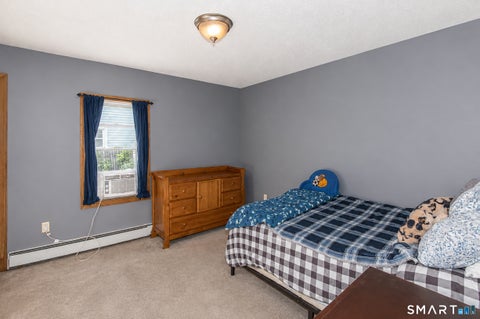 Tiny photo for 52 Cottage Road, Enfield, CT 06082 (MLS # 24198819)