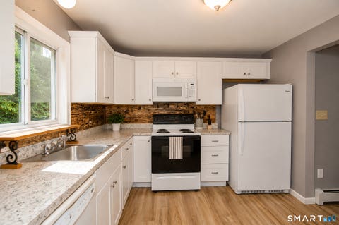 Tiny photo for 52 Cottage Road, Enfield, CT 06082 (MLS # 24198819)