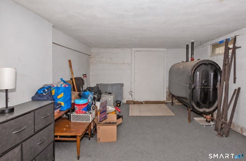 Tiny photo for 52 Cottage Road, Enfield, CT 06082 (MLS # 24198819)