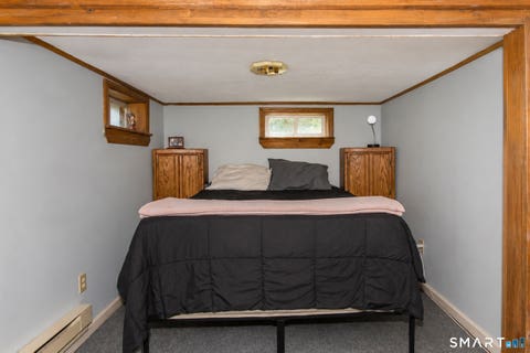 Tiny photo for 52 Cottage Road, Enfield, CT 06082 (MLS # 24198819)
