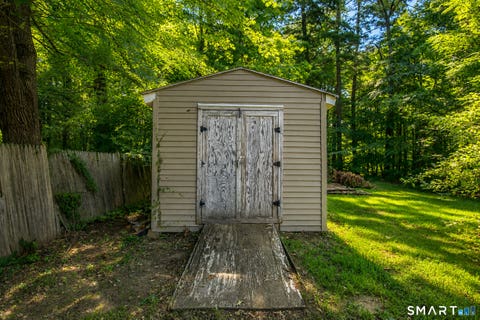 Tiny photo for 52 Cottage Road, Enfield, CT 06082 (MLS # 24198819)