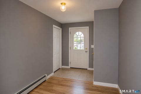Tiny photo for 52 Cottage Road, Enfield, CT 06082 (MLS # 24198819)