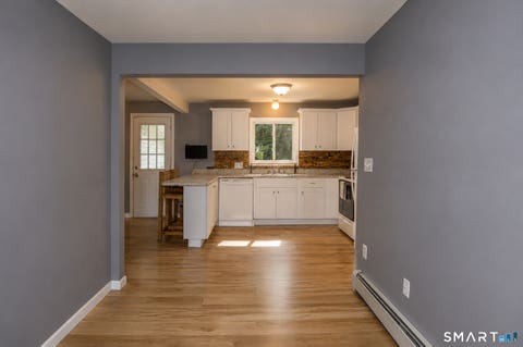 Tiny photo for 52 Cottage Road, Enfield, CT 06082 (MLS # 24198819)