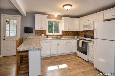 Tiny photo for 52 Cottage Road, Enfield, CT 06082 (MLS # 24198819)