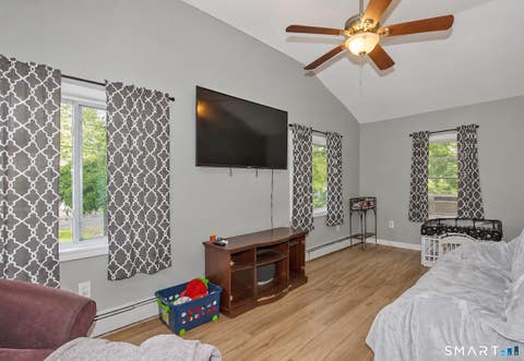 Tiny photo for 52 Cottage Road, Enfield, CT 06082 (MLS # 24198819)