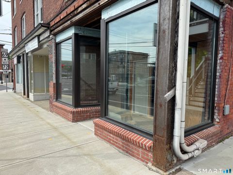 Tiny photo for 181 West Street, Bristol, CT 06010 (MLS # 24174114)